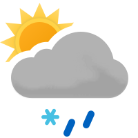 sleetshowers_day